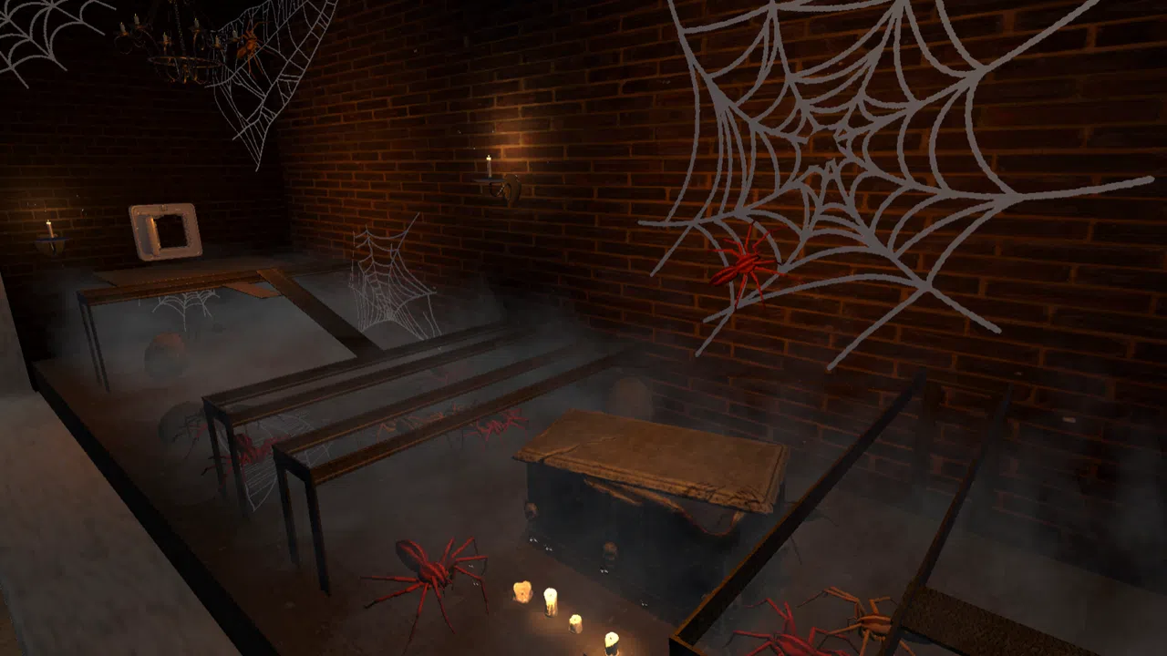 A Little Help Screenshot 3