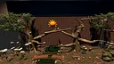 A Little Help Screenshot 0