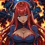 Hell Spider icon