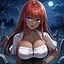 The Graveyard icon