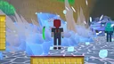 Crystalic World Screenshot 2