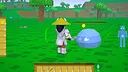Crystalic World Screenshot 1