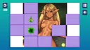 Sexy Elf - Pixel Elf DLC Screenshot 0