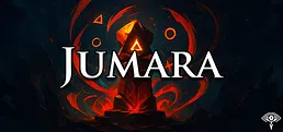 Jumara