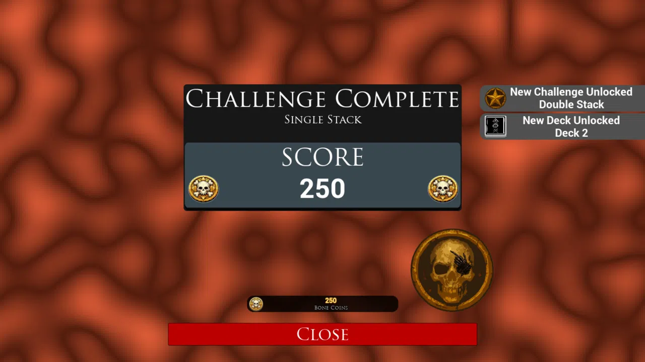 Jumara Screenshot 4