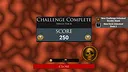 Jumara Screenshot 4
