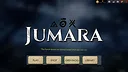 Jumara Screenshot 1