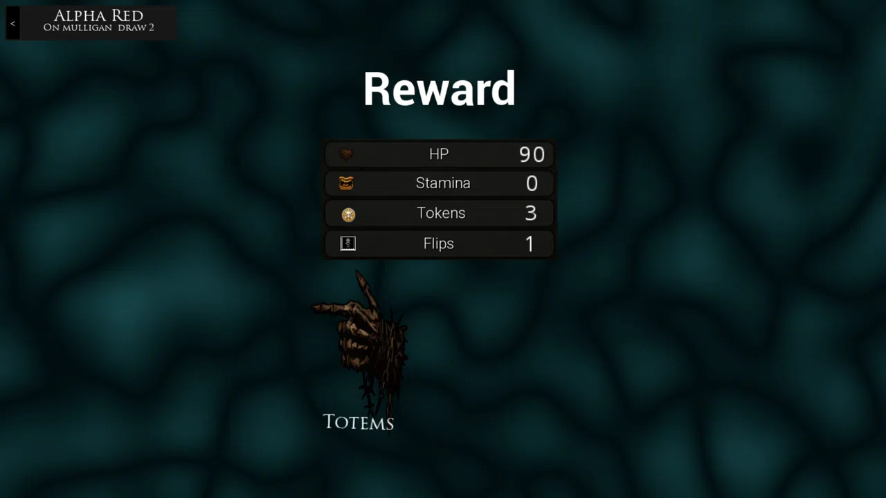 Jumara Screenshot 7