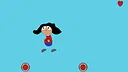 JumpFall:-The-Trial-Demo Screenshot 6