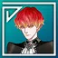 Ending B icon