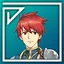 Initial Dream icon