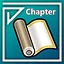 Chapter 2 icon