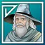 Ampernas icon