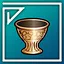 Ending C icon