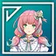 Michelle icon