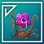 Boss Desert Monka icon