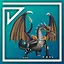 Boss Balthazar the Calamity icon