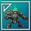 Boss Zaghnat Bonecrusher icon