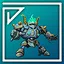 Boss Nev Ancient Guardian icon