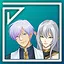 Jester&Mila icon
