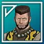 Karstan icon