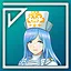 Ambernis icon