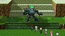 剑与魔法：最后的光辉 Screenshot 4