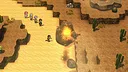 剑与魔法：最后的光辉 Screenshot 2