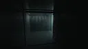 First Screenshot 4