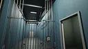 First Screenshot 5