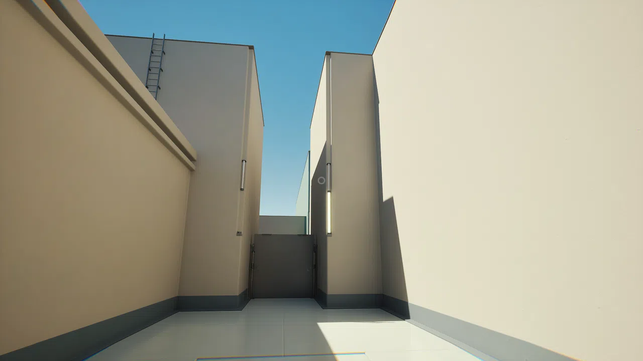 First Screenshot 6