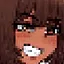 Lick icon