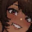 Completed icon