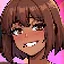 Ana icon