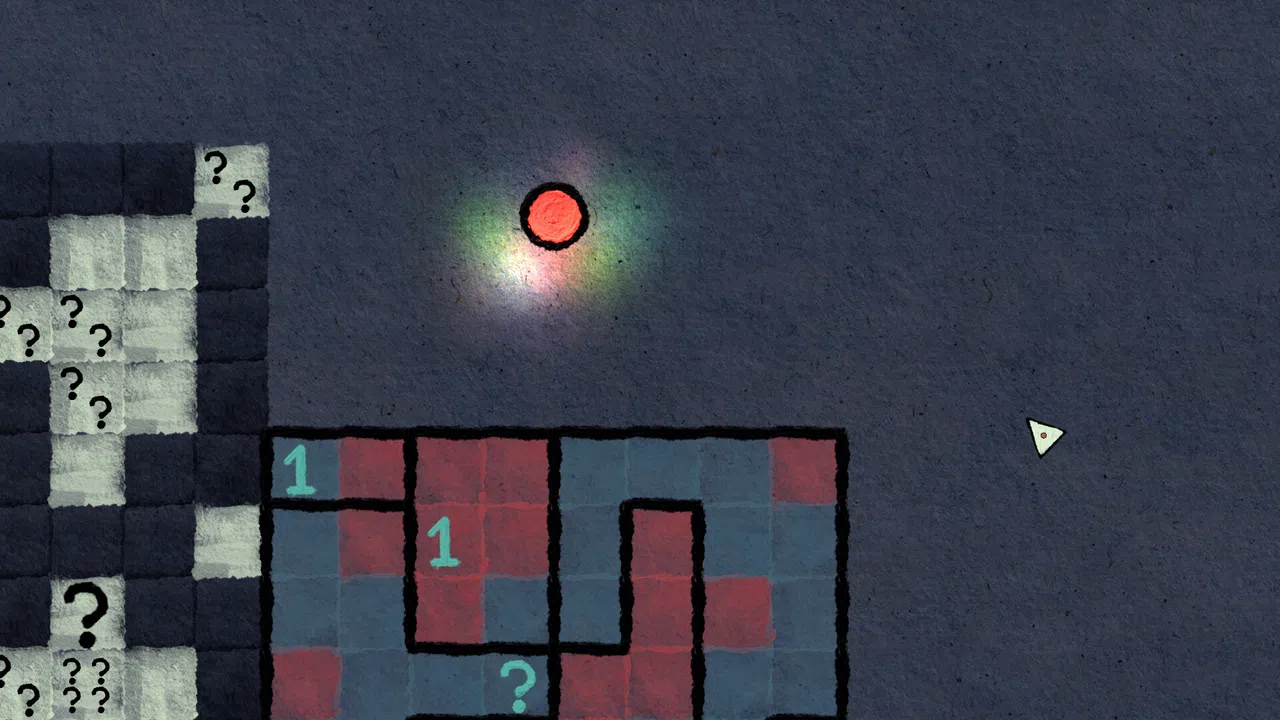 DEG Demo Screenshot 4