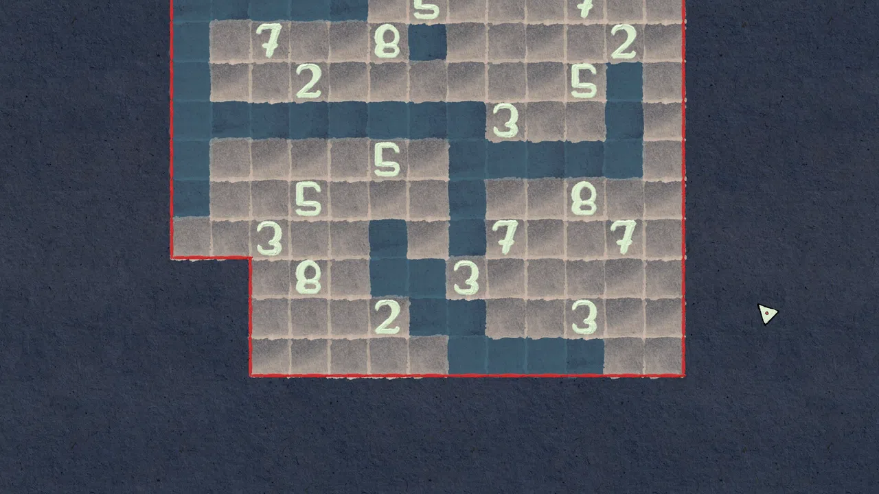 DEG Demo Screenshot 6