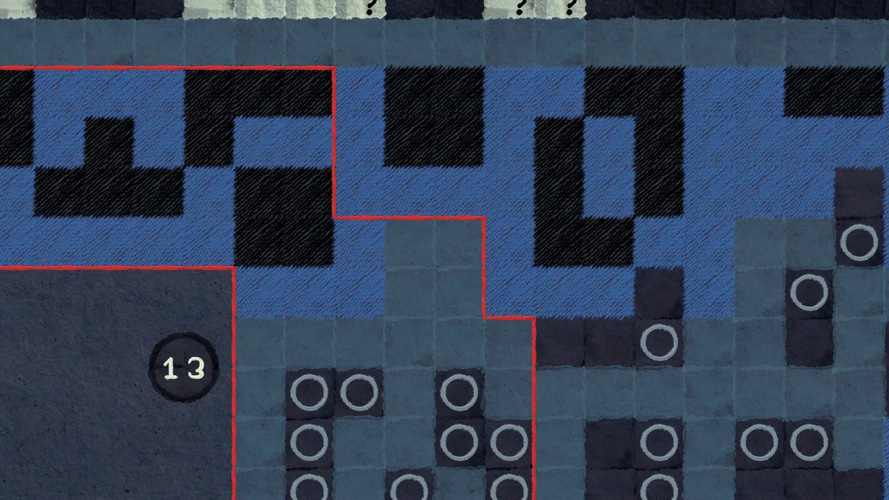 DEG Demo Screenshot 3