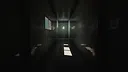 First Demo Screenshot 3