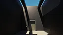 First Demo Screenshot 1