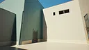 First Demo Screenshot 0