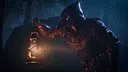THE FINALS - The Apothecarion Set Screenshot 0