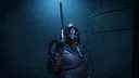 THE FINALS - The Apothecarion Set Screenshot 1