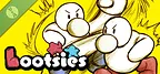 Bootsies Demo