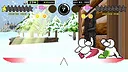 Bootsies Demo Screenshot 1