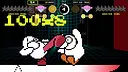 Bootsies Demo Screenshot 4