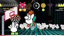 Bootsies Demo Screenshot 0