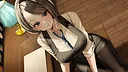 FrenchConnection - Shin Yu-hwa Voice Pack Screenshot 0