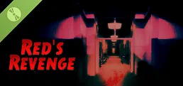 Red's Revenge Demo
