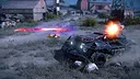 Crossout — Project “Shadow” Screenshot 3