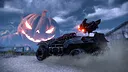 Crossout — Project “Shadow” Screenshot 1